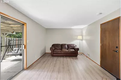 5590 SW 182nd Ave, Aloha, OR 97078 - Photo 12