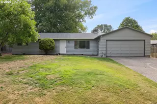 5590 SW 182nd Ave, Aloha, OR 97078 - Photo 1