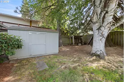 5590 SW 182nd Ave, Aloha, OR 97078 - Photo 26