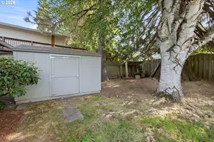 5590 SW 182nd Ave, Aloha, OR 97078 - Photo 26