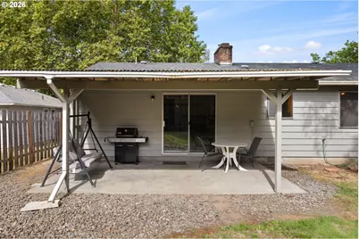 5590 SW 182nd Ave, Aloha, OR 97078 - Photo 22