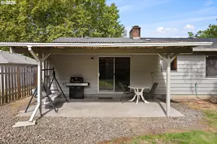 5590 SW 182nd Ave, Aloha, OR 97078 - Photo 22