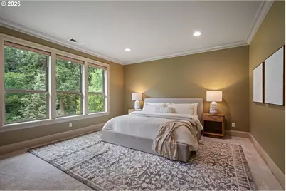 948 NE 34th Ave, Camas, WA 98607 - Photo 26