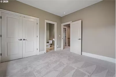 948 NE 34th Ave, Camas, WA 98607 - Photo 32