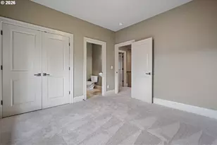 948 NE 34th Ave, Camas, WA 98607 - Photo 32