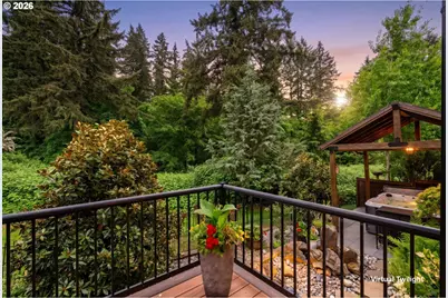 948 NE 34th Ave, Camas, WA 98607 - Photo 40