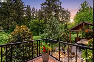948 NE 34th Ave, Camas, WA 98607 - Photo 40