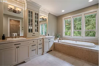 948 NE 34th Ave, Camas, WA 98607 - Photo 28