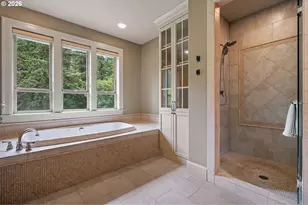 948 NE 34th Ave, Camas, WA 98607 - Photo 30