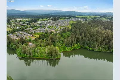 948 NE 34th Ave, Camas, WA 98607 - Photo 46
