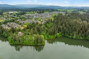 948 NE 34th Ave, Camas, WA 98607 - Photo 46