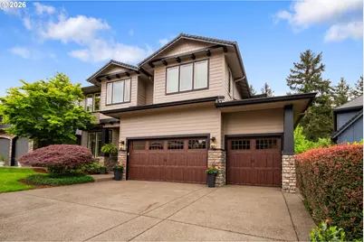 948 NE 34th Ave, Camas, WA 98607 - Photo 2