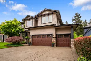 948 NE 34th Ave, Camas, WA 98607 - Photo 2