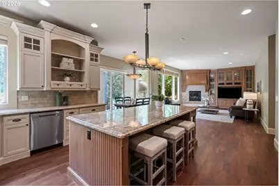 948 NE 34th Ave, Camas, WA 98607 - Photo 6