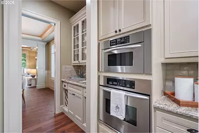 948 NE 34th Ave, Camas, WA 98607 - Photo 20