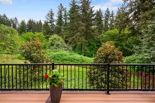 948 NE 34th Ave, Camas, WA 98607 - Photo 42