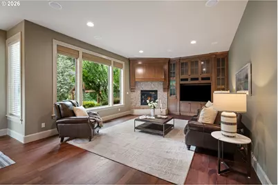 948 NE 34th Ave, Camas, WA 98607 - Photo 12