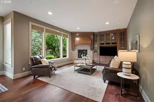 948 NE 34th Ave, Camas, WA 98607 - Photo 12