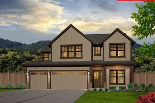 23023 SW Curry Rdg Dr, Sherwood, OR 97140 - Photo 2