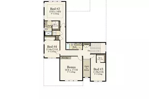 23023 SW Curry Rdg Dr, Sherwood, OR 97140 - Photo 6