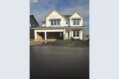 23023 SW Curry Ridge Dr, Sherwood, OR 97140 - Photo 1