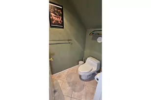 4986 Rebecca St, Salem, OR 97305 - Photo 22