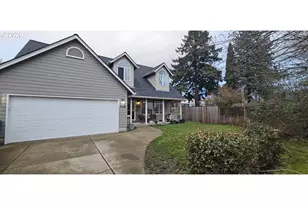 4986 Rebecca St, Salem, OR 97305 - Photo 34