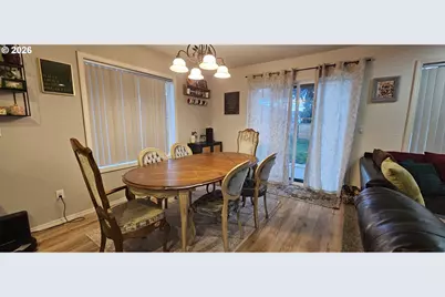 4986 Rebecca St, Salem, OR 97305 - Photo 6