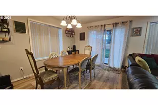 4986 Rebecca St, Salem, OR 97305 - Photo 6