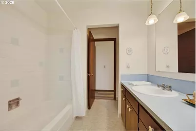 9014 NW Westgate Ct, Vancouver, WA 98665 - Photo 20