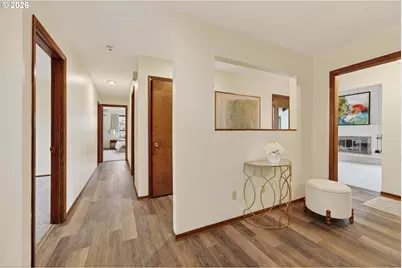 9014 NW Westgate Ct, Vancouver, WA 98665 - Photo 14