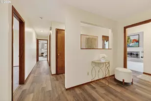 9014 NW Westgate Ct, Vancouver, WA 98665 - Photo 14