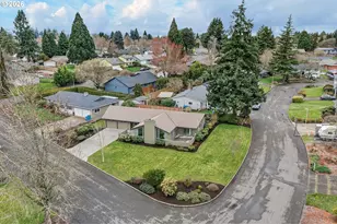 9014 NW Westgate Ct, Vancouver, WA 98665 - Photo 32