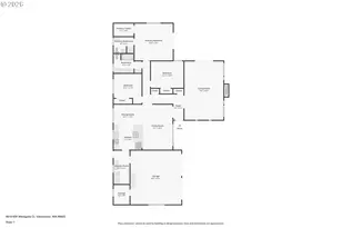 9014 NW Westgate Ct, Vancouver, WA 98665 - Photo 34