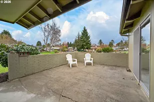 9014 NW Westgate Ct, Vancouver, WA 98665 - Photo 22
