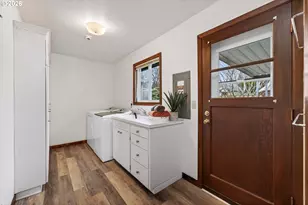 9014 NW Westgate Ct, Vancouver, WA 98665 - Photo 12