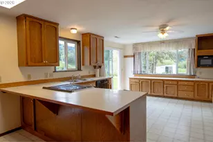 97832 S Coos River Ln, Coos Bay, OR 97420 - Photo 12