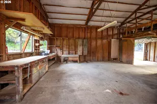 97832 S Coos River Ln, Coos Bay, OR 97420 - Photo 32