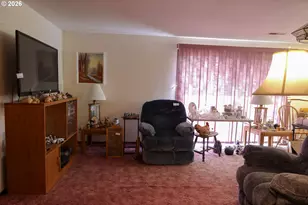 97832 S Coos River Ln, Coos Bay, OR 97420 - Photo 6