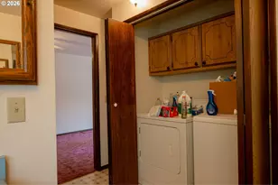97832 S Coos River Ln, Coos Bay, OR 97420 - Photo 18