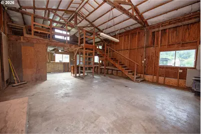 97832 S Coos River Ln, Coos Bay, OR 97420 - Photo 28
