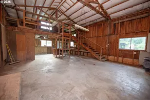 97832 S Coos River Ln, Coos Bay, OR 97420 - Photo 28