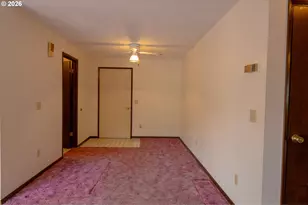 97832 S Coos River Ln, Coos Bay, OR 97420 - Photo 16