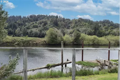 97832 S Coos River Ln, Coos Bay, OR 97420 - Photo 4