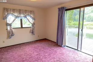 97832 S Coos River Ln, Coos Bay, OR 97420 - Photo 22