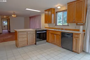 97832 S Coos River Ln, Coos Bay, OR 97420 - Photo 8