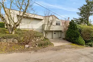 4133 SW Council Crest Dr, Portland, OR 97239 - Photo 44