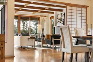 4133 SW Council Crest Dr, Portland, OR 97239 - Photo 6