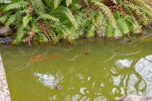 4133 SW Council Crest Dr, Portland, OR 97239 - Photo 40