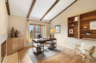 4133 SW Council Crest Dr, Portland, OR 97239 - Photo 30